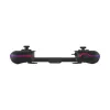 Asus ROG Tessen gamepad