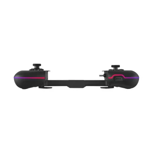 Asus ROG Tessen gamepad