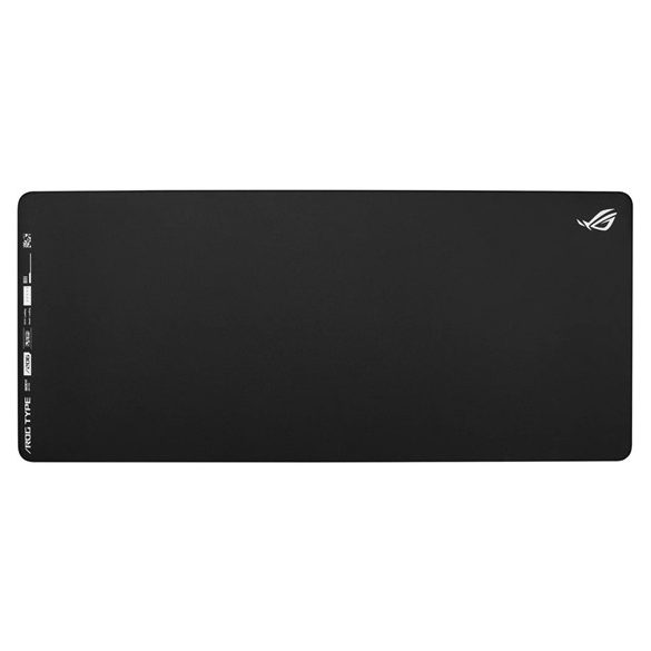 ASUS ROG HONE ACE XXL - gamer egérpad