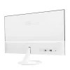 Asus 27" VZ27EHF-W Eye Care Adaptive-Sync - IPS
