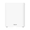 Asus Router ZenWifi BQ16 - BQ16 1-PK - Fehér