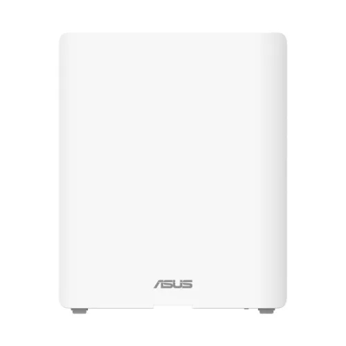 Asus Router ZenWifi BQ16 - BQ16 1-PK - Fehér