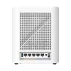 Asus Router ZenWifi BQ16 - BQ16 1-PK - Fehér