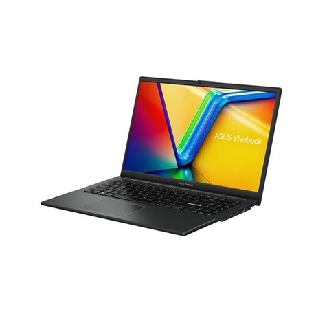 Asus E1504GA-NJ283 notebook