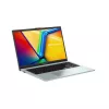 Asus E1504GA-NJ146 notebook