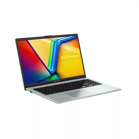 Asus E1504GA-NJ146 notebook