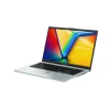 Asus E1504GA-NJ146 notebook