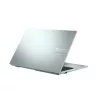 Asus E1504GA-NJ146 notebook
