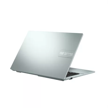 Asus E1504GA-NJ146 notebook