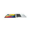 Asus E1504GA-NJ146 notebook