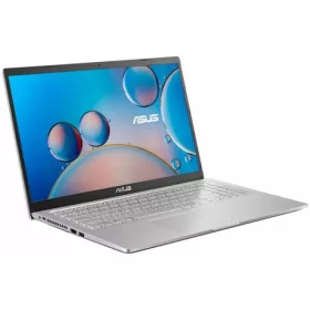 Asus X515EA-EJ4046 notebook