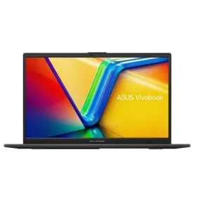 Asus E1504GA-NJ290TW notebook