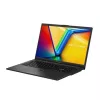 Asus E1504GA-NJ290TW notebook