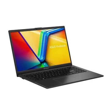 Asus E1504GA-NJ290TW notebook