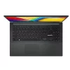 Asus E1504GA-NJ290TW notebook