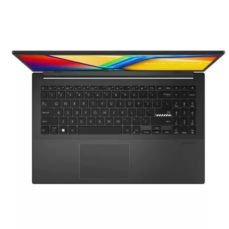 Asus E1504GA-NJ290TW notebook