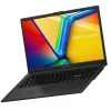 Asus E1504GA-NJ290TW notebook