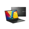 Asus E1504GA-NJ290TW notebook