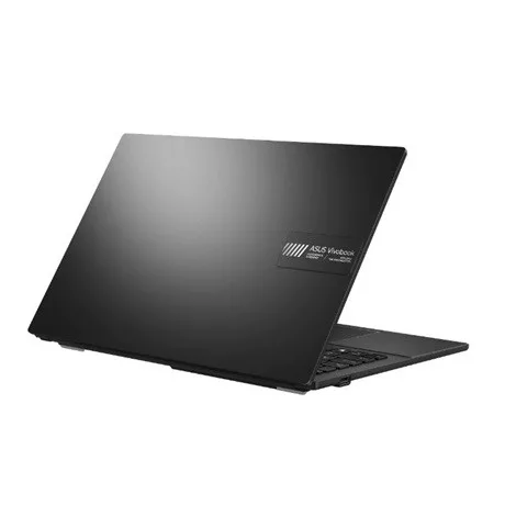 Asus E1504GA-NJ290TW notebook