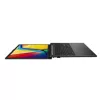 Asus E1504GA-NJ290TW notebook