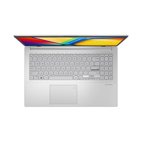 Asus E1504FA-NJ702 notebook
