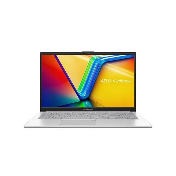 Asus E1504GA-NJ145W notebook