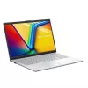 Asus E1504GA-NJ145W notebook