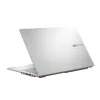 Asus E1504GA-NJ145W notebook