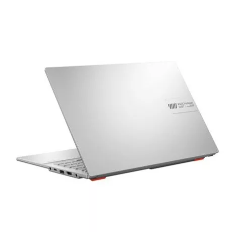 Asus E1504GA-NJ145W notebook