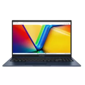 Asus X1504ZA-NJ431 notebook