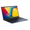 Asus X1504ZA-NJ431 notebook