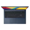 Asus X1504ZA-NJ431 notebook