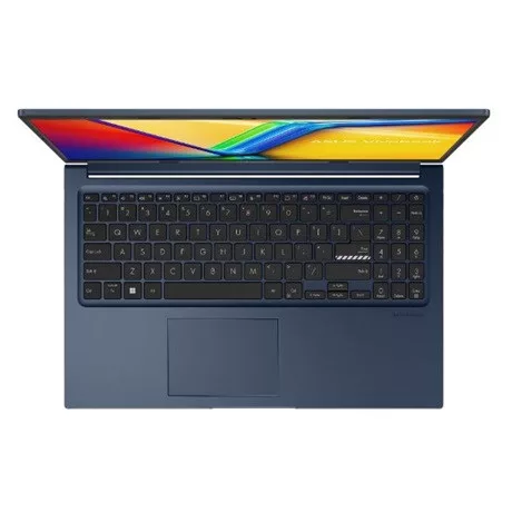 Asus X1504ZA-NJ431 notebook