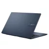 Asus X1504ZA-NJ431 notebook
