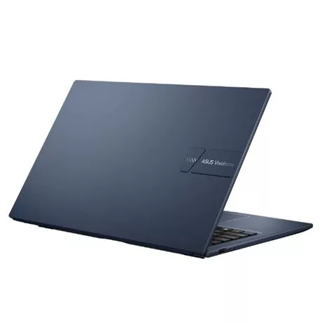 Asus X1504ZA-NJ431 notebook