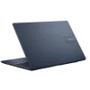 Asus X1504ZA-NJ431 notebook