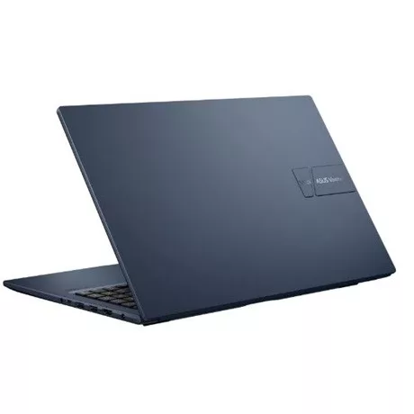 Asus X1504ZA-NJ431 notebook
