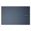Asus X1504ZA-NJ431 notebook