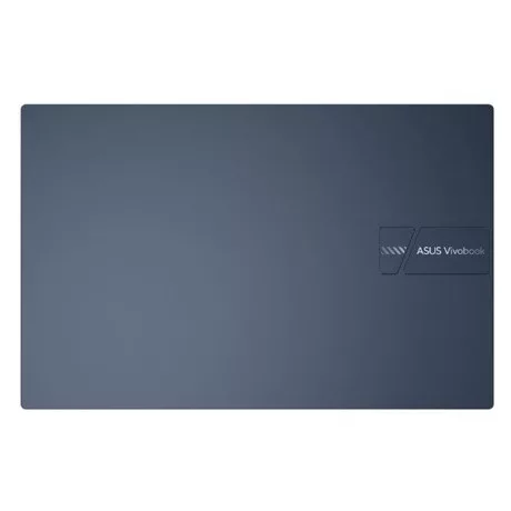 Asus X1504ZA-NJ431 notebook