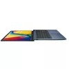 Asus X1504ZA-NJ431 notebook