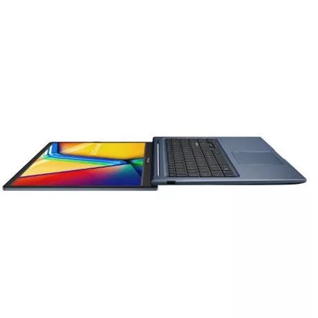 Asus X1504ZA-NJ431 notebook
