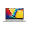 Asus X1504ZA-NJ433 notebook