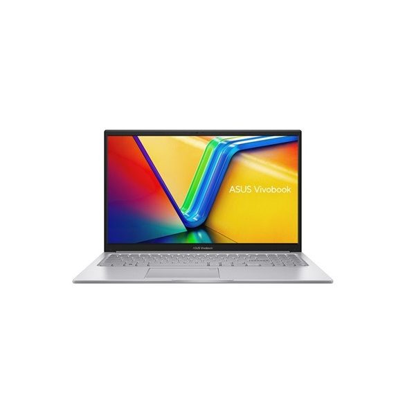 Asus X1504ZA-NJ433 notebook