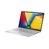Asus X1504ZA-NJ433 notebook