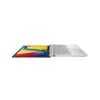 Asus X1504ZA-NJ433 notebook