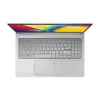 Asus X1504ZA-NJ433 notebook