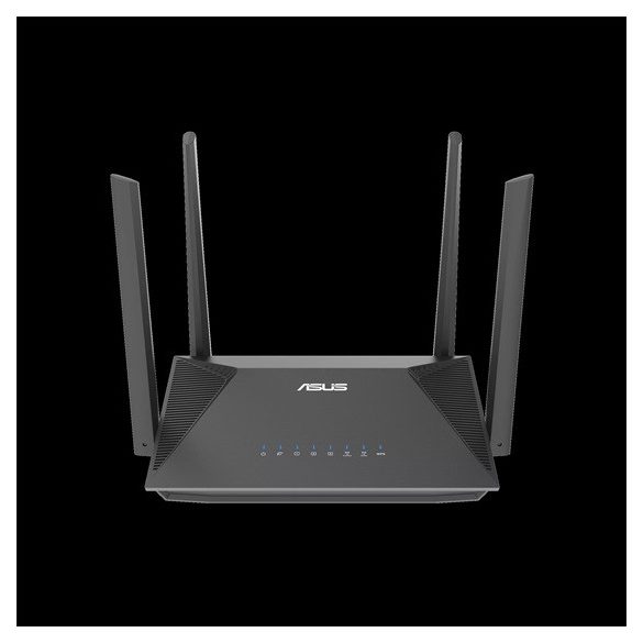 Asus Router AX1800 Mbps RT-AX52