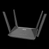 Asus Router AX1800 Mbps RT-AX52