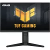 Asus 23.8" TUF Gaming VG249QL3A FreeSync Premium G-Sync PIVOT - IPS