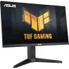 Asus 23.8" TUF Gaming VG249QL3A FreeSync Premium G-Sync PIVOT - IPS